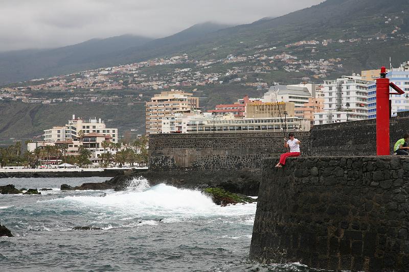 Puerto de la Cruz41.jpg